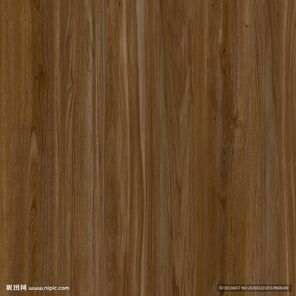 人气 极简木纹新图 高端纹理 