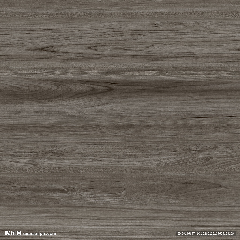 爆款 质感木纹大图 高档纹理 