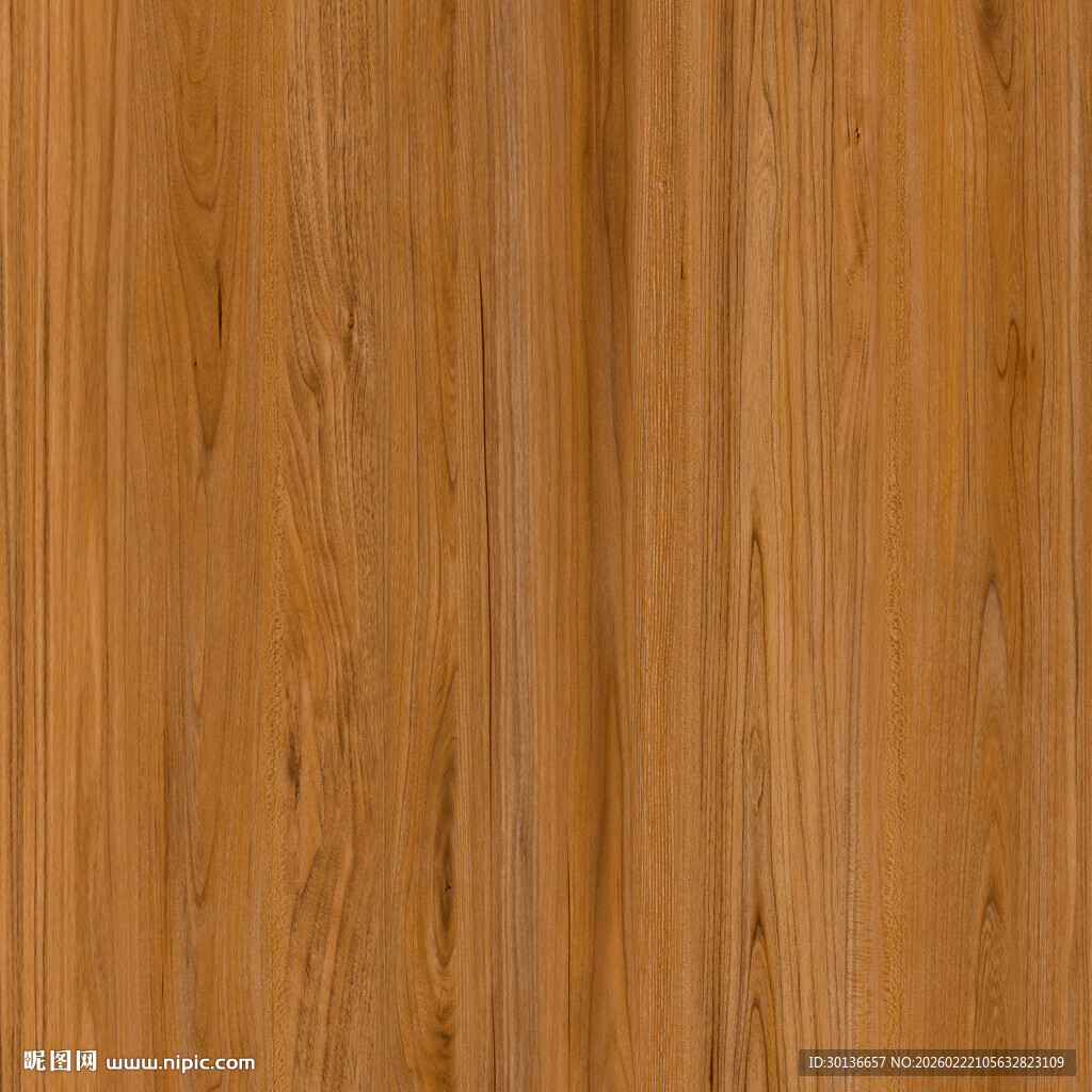 极简 质感木纹大图 高档纹理 