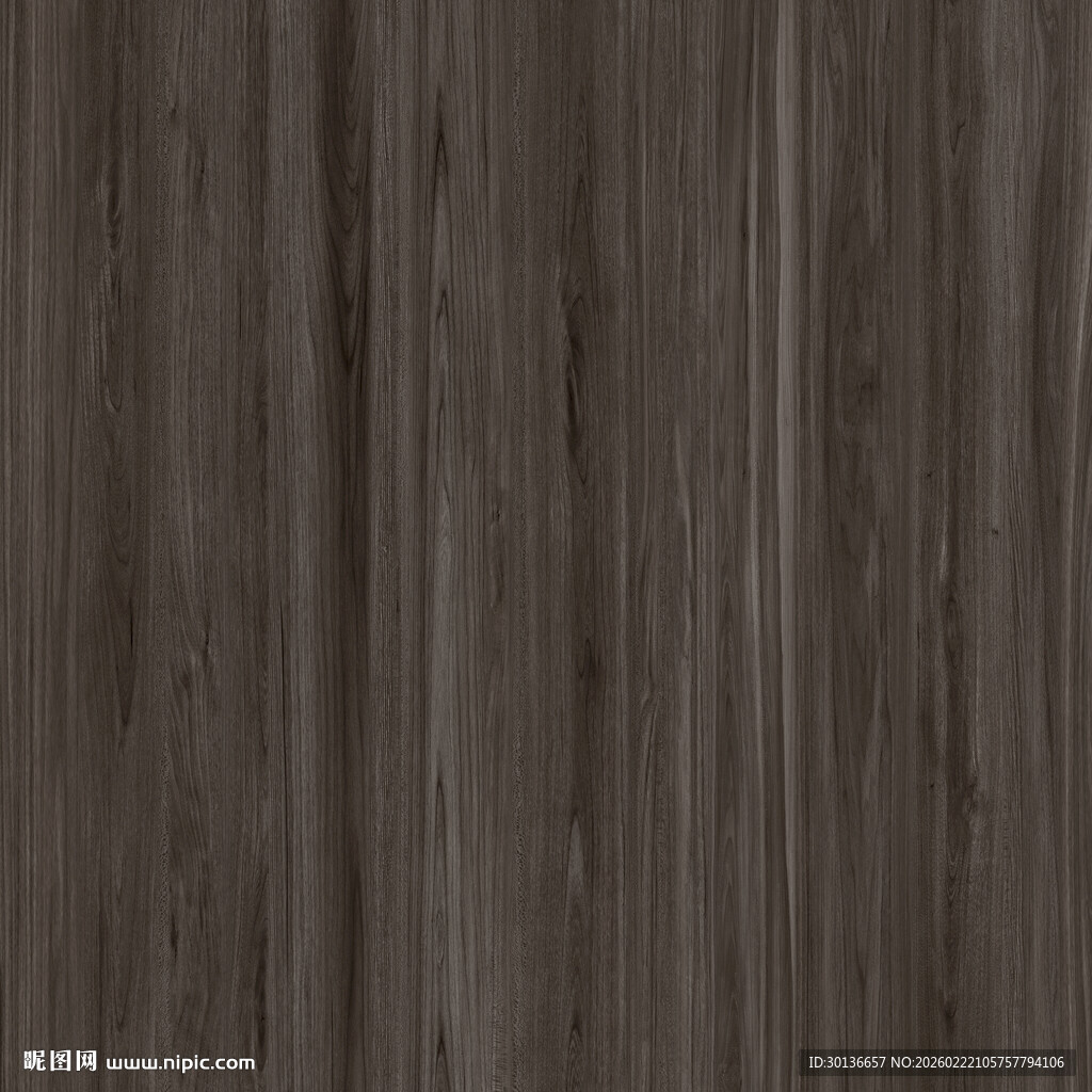咖色 奢华木纹大图 高档纹理 