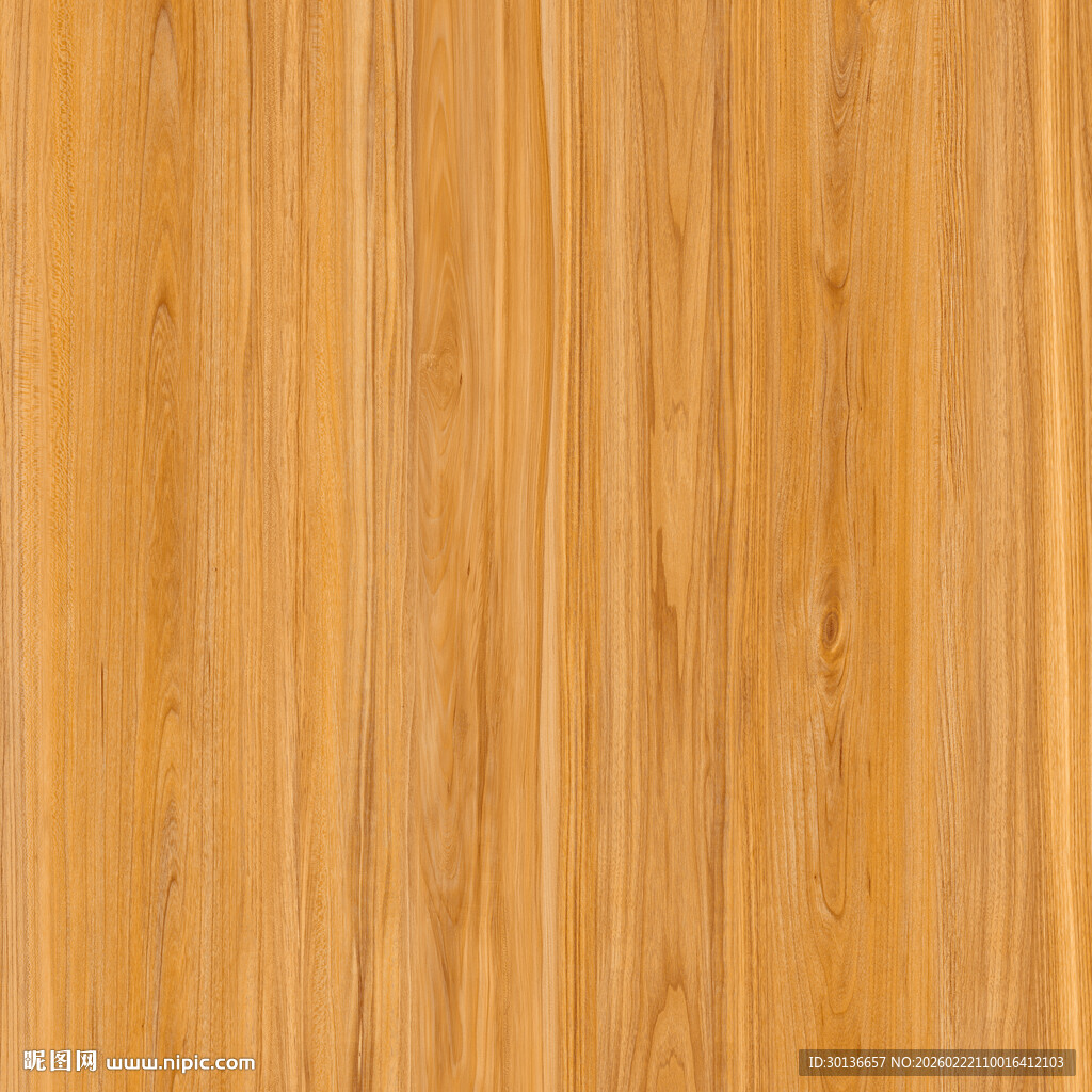 清晰 质感木纹大图 高档纹理 