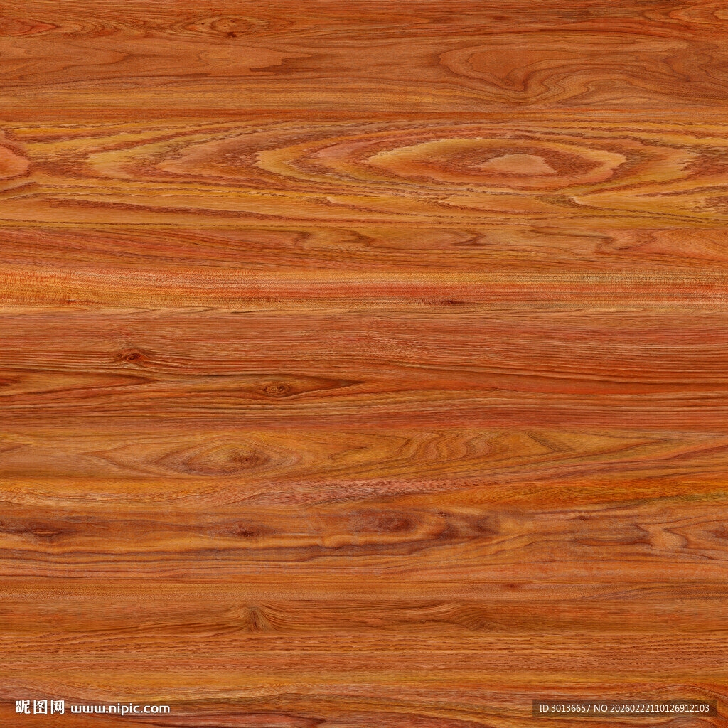 奢雅 质感木纹大图 高档纹理 