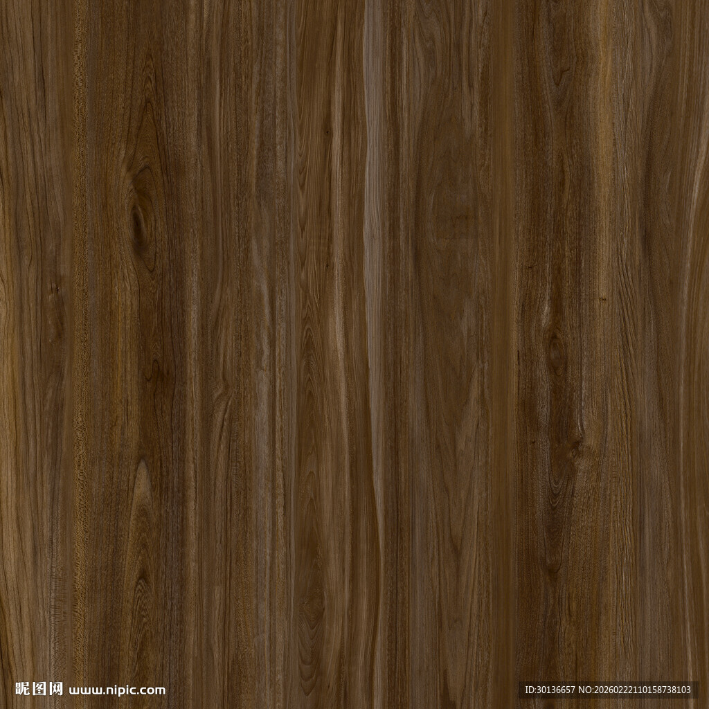 高端 质感木纹大图 高档纹理 