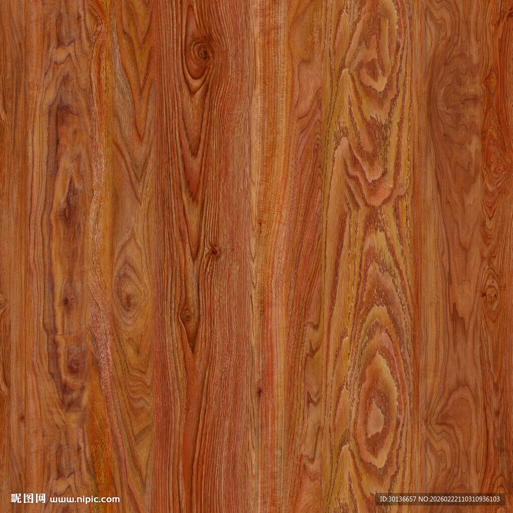 现代 质感木纹大图 高档纹理 