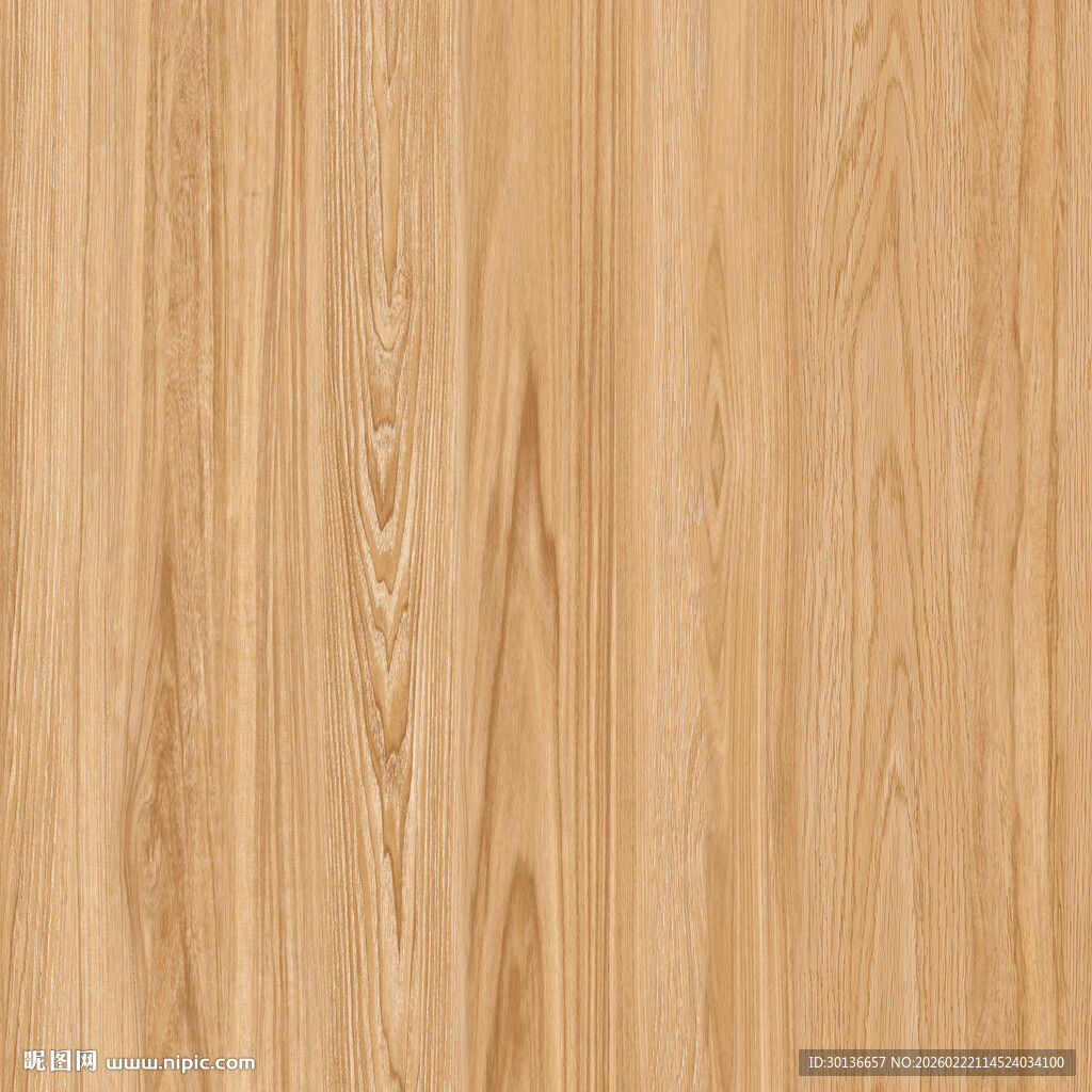 人气 质感木纹大图 高档纹理 