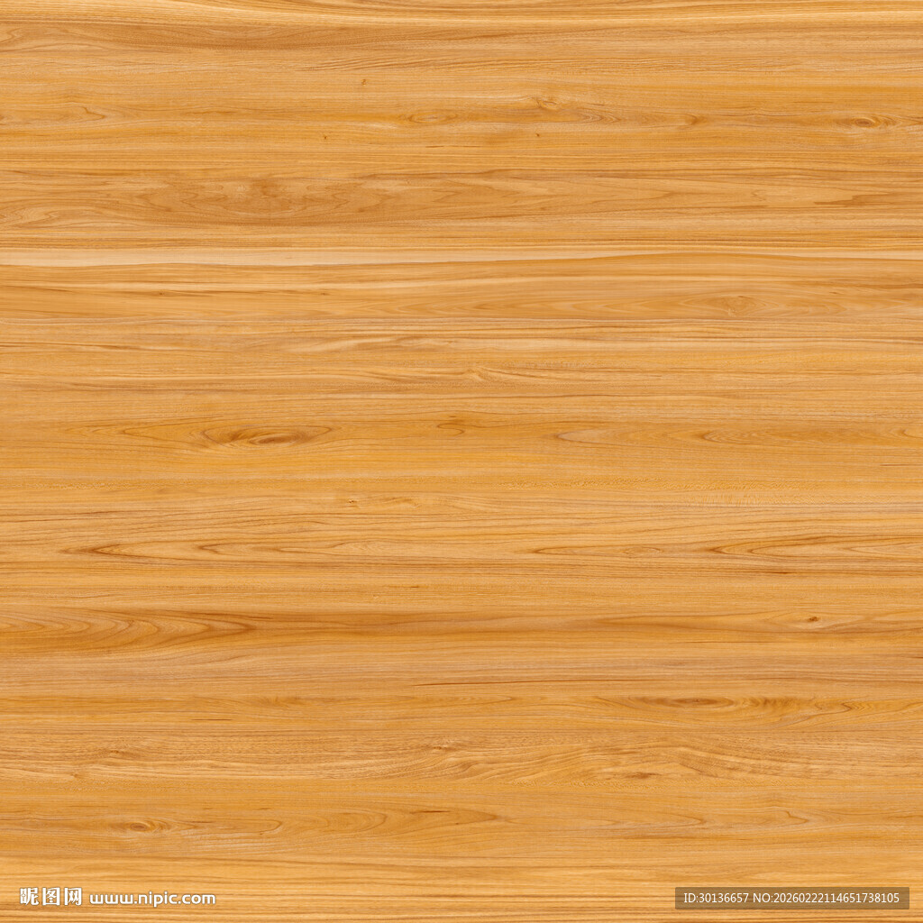 实木 奢华木纹大图 高档纹理 
