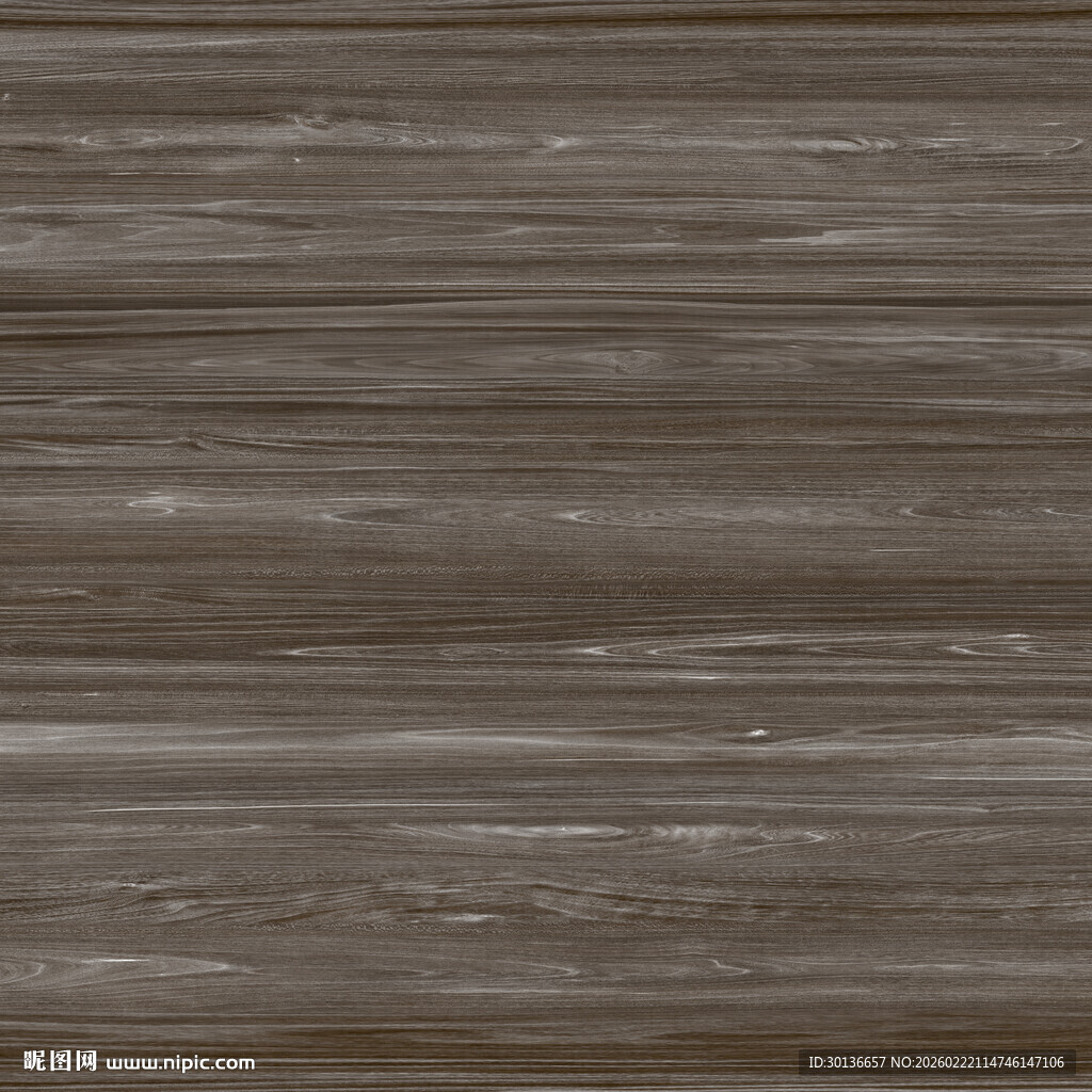 地板 奢华木纹大图 高档纹理 