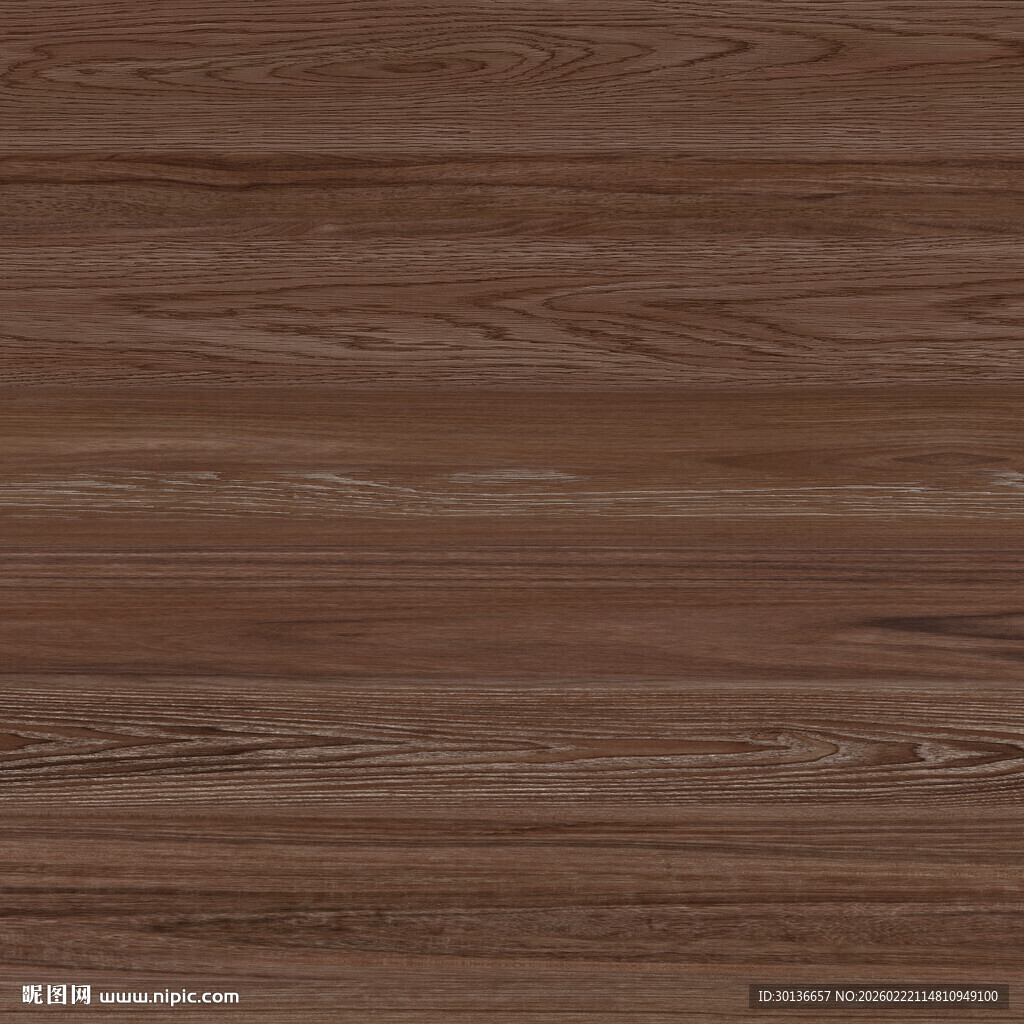 别墅 奢华木纹大图 高档纹理 