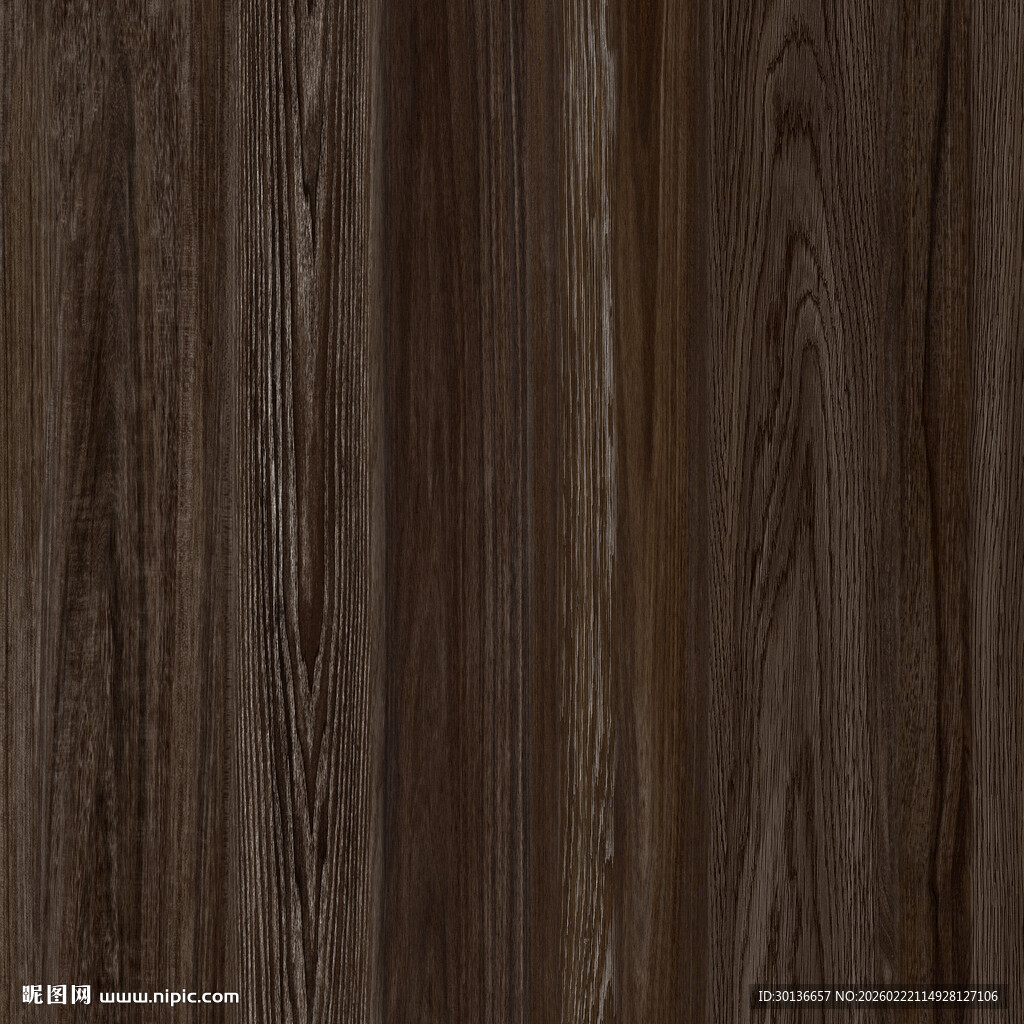 客厅 奢华木纹大图 高档纹理 