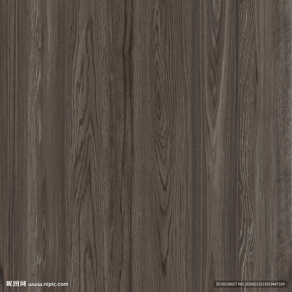 爆款 奢华木纹大图 高档纹理 