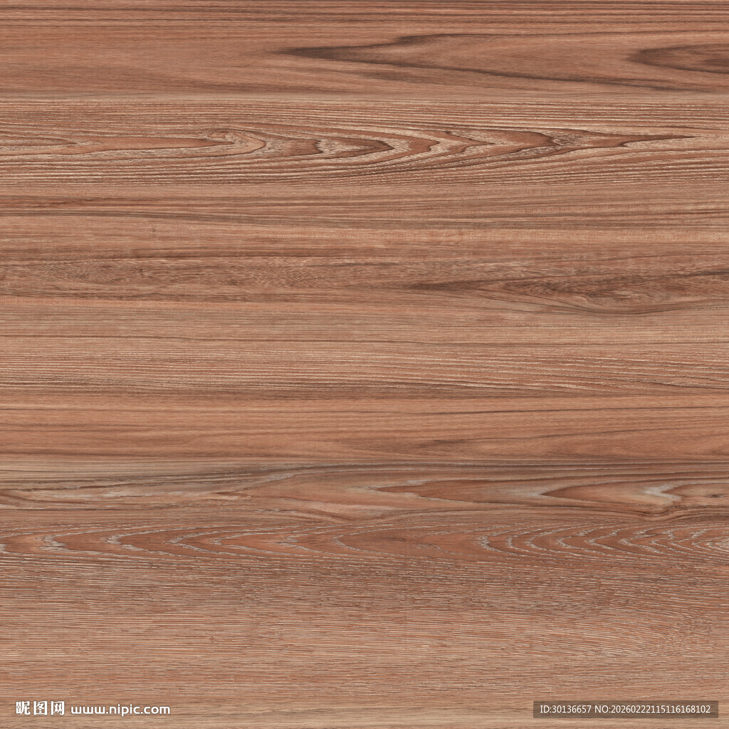 最新 奢华木纹大图 高档纹理 