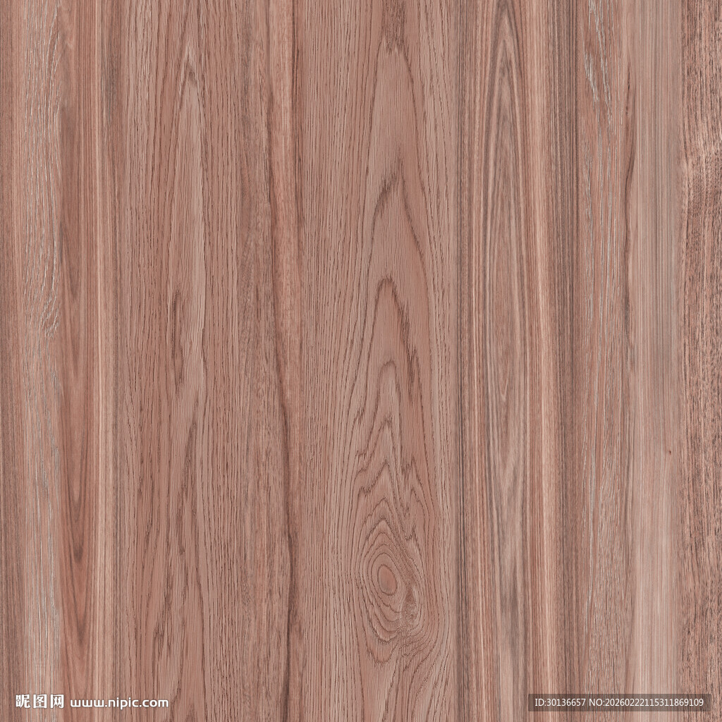 清晰 奢华木纹大图 高档纹理 