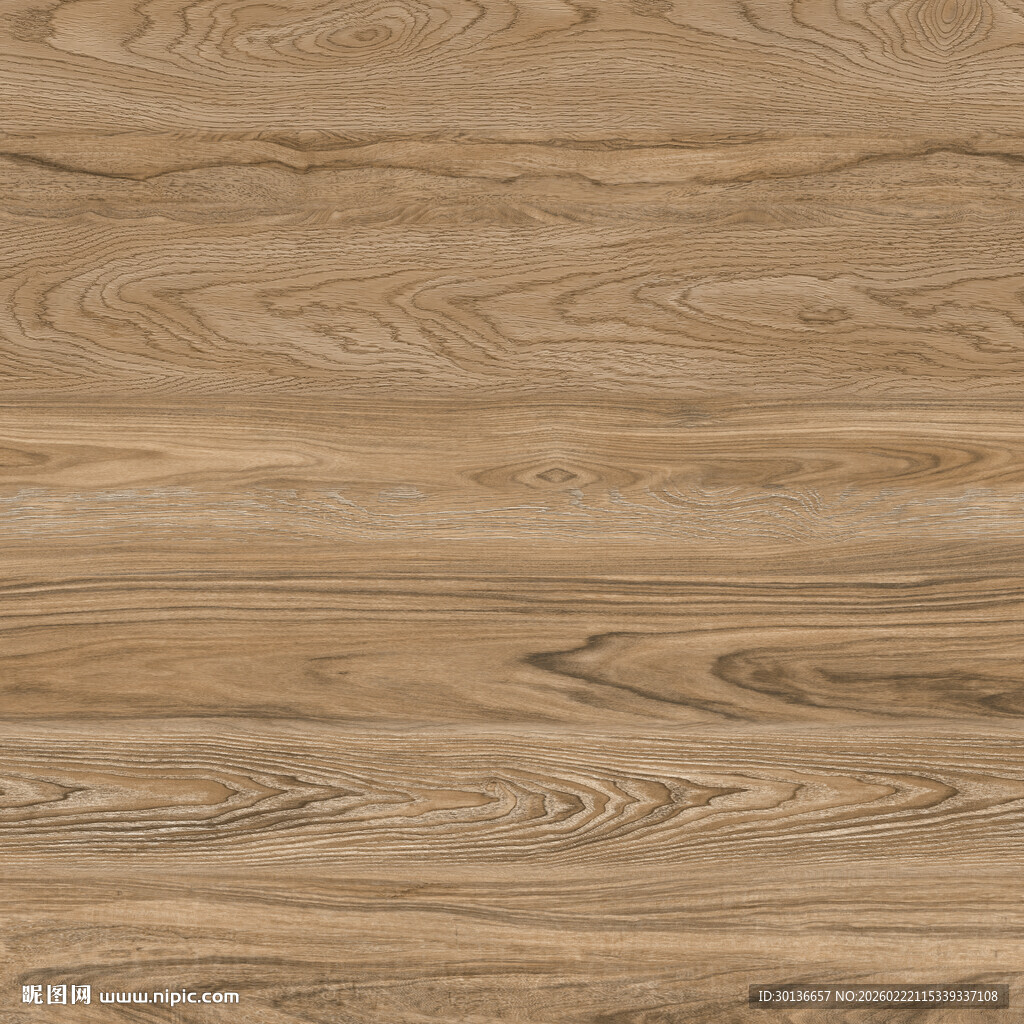 质感 奢华木纹大图 高档纹理 