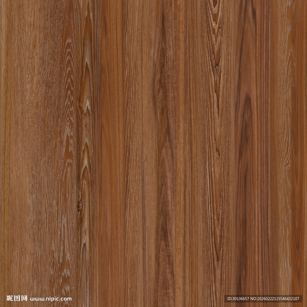 人气 奢华木纹大图 高档纹理 