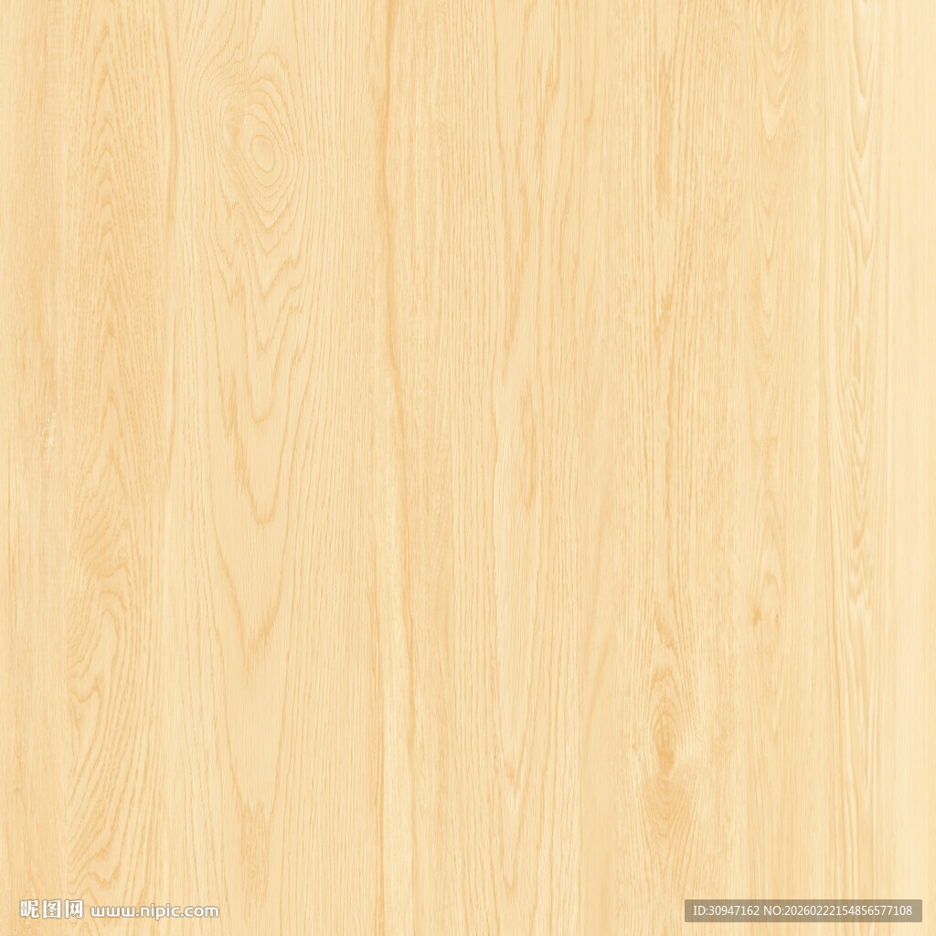 清晰 高档奢华木纹 质感大图 