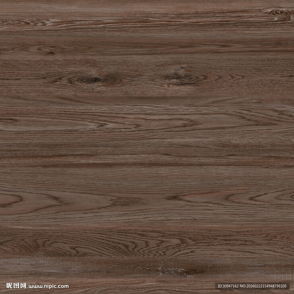 高雅 高档奢华木纹 质感大图 