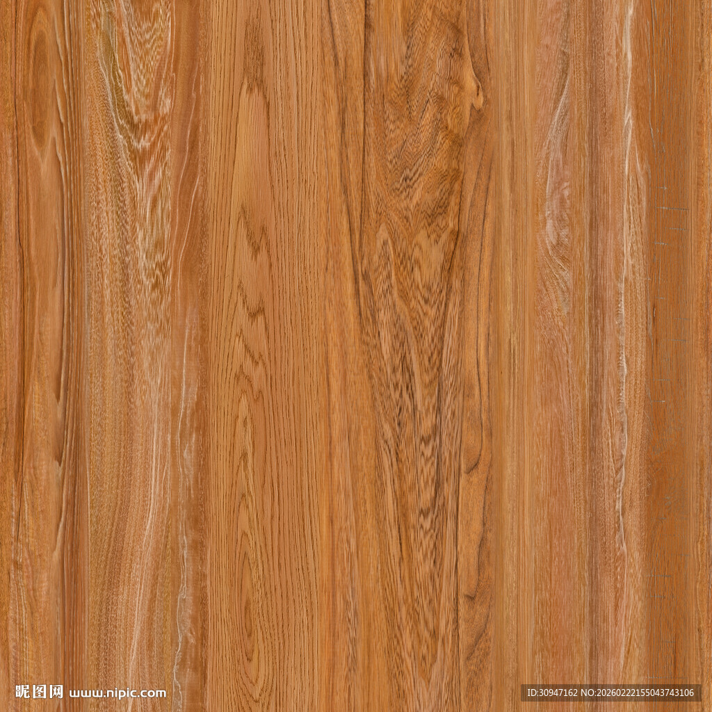 高端 高档奢华木纹 质感大图 