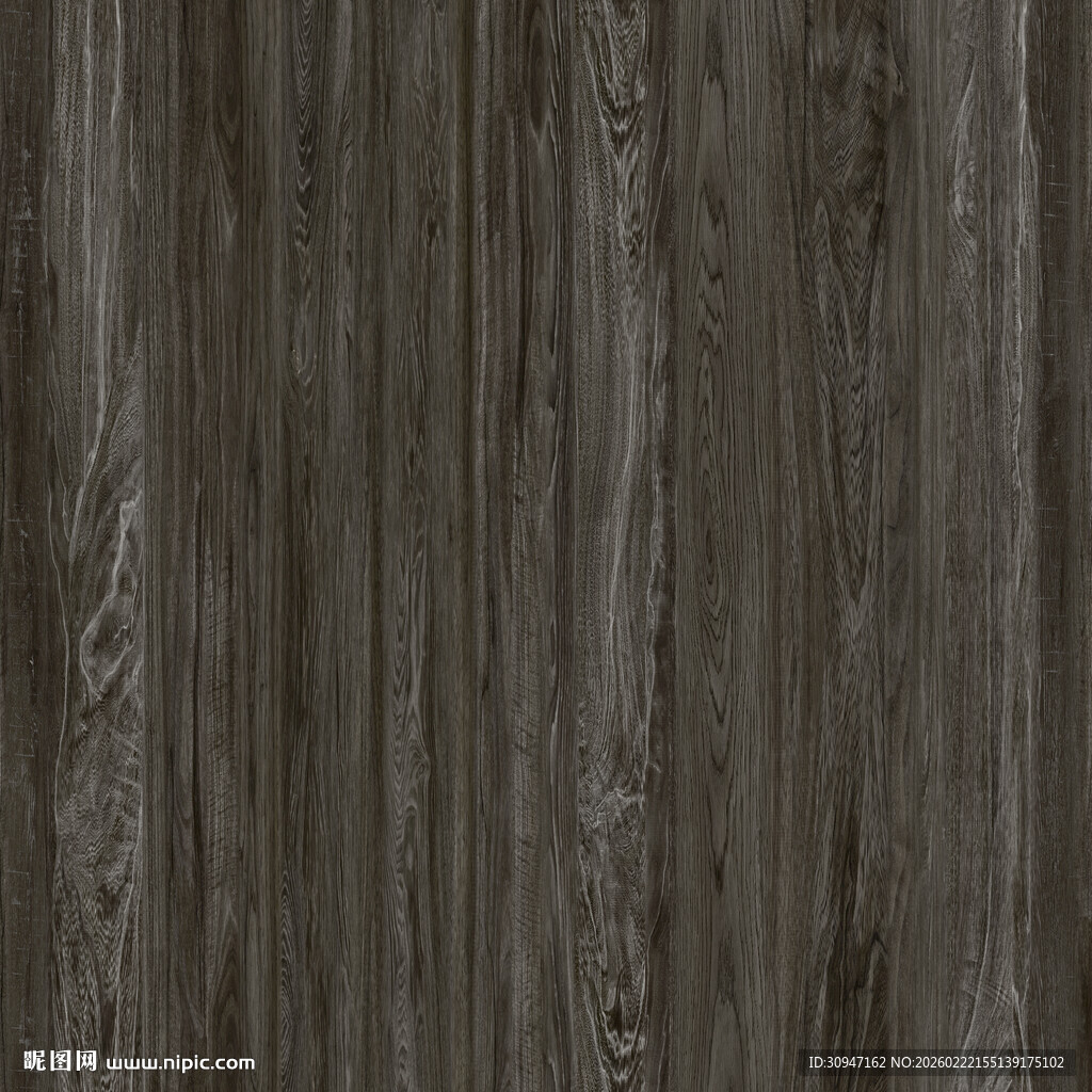 简约 高档奢华木纹 质感大图 