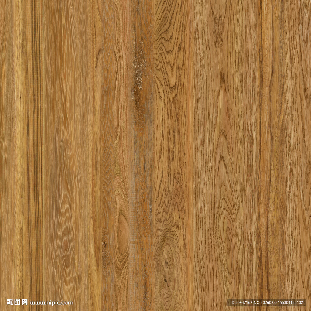 奢雅 高档奢华木纹 质感大图 