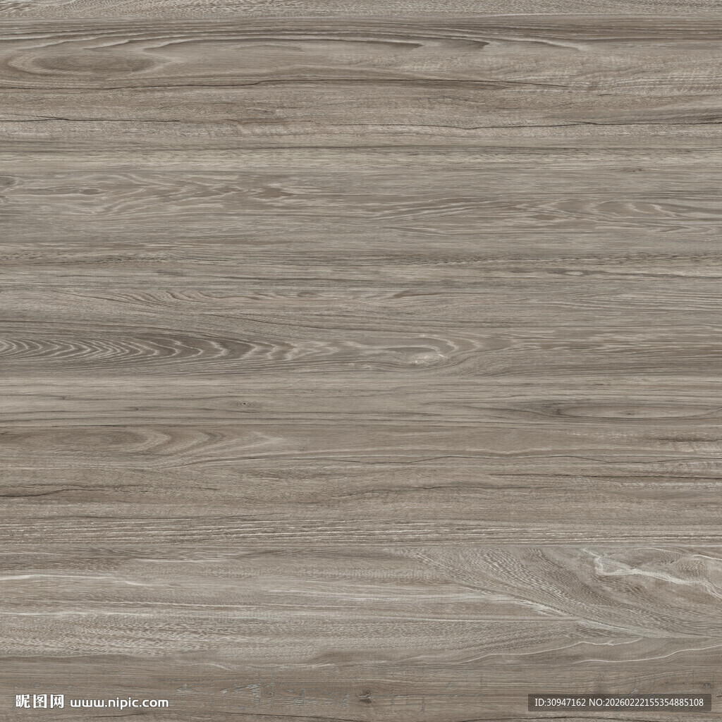 人气 高档奢华木纹 质感大图 