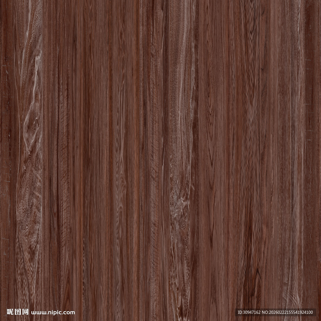 现代 高档奢华木纹 质感大图 