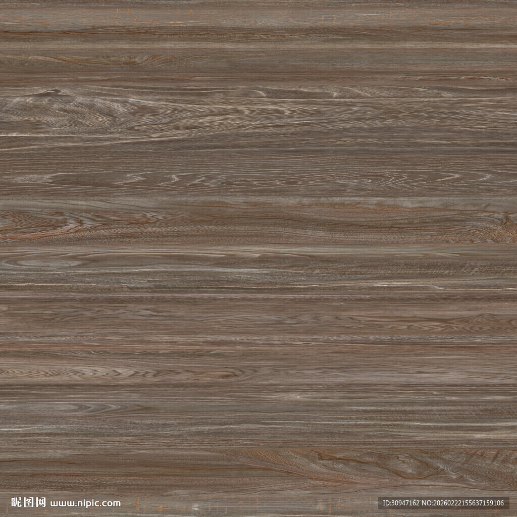 咖色 高档新传木纹 清晰大图 