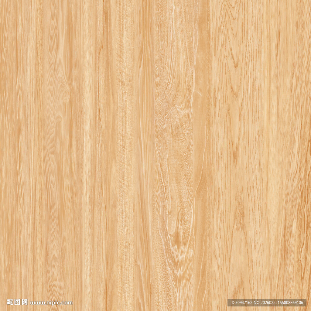 黄色 高档新传木纹 清晰大图 