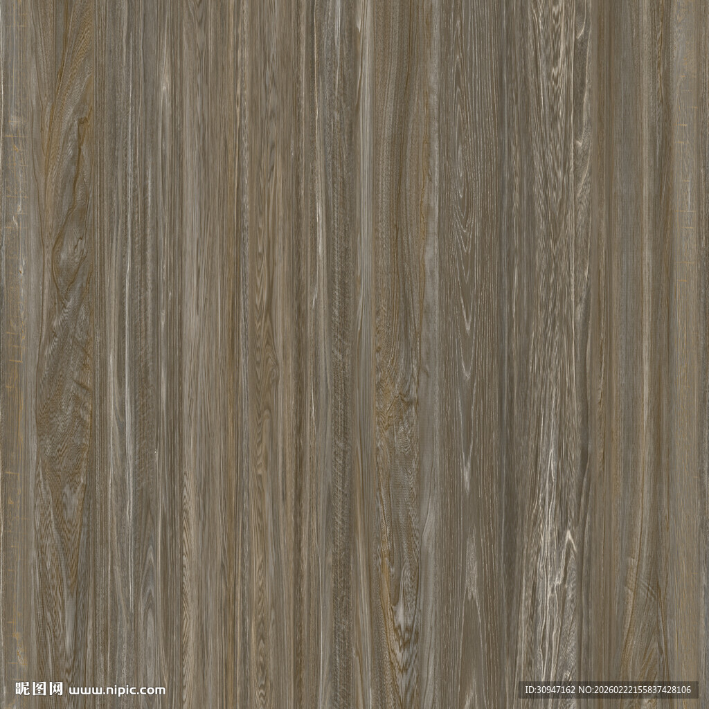 地板 高档新传木纹 清晰大图 