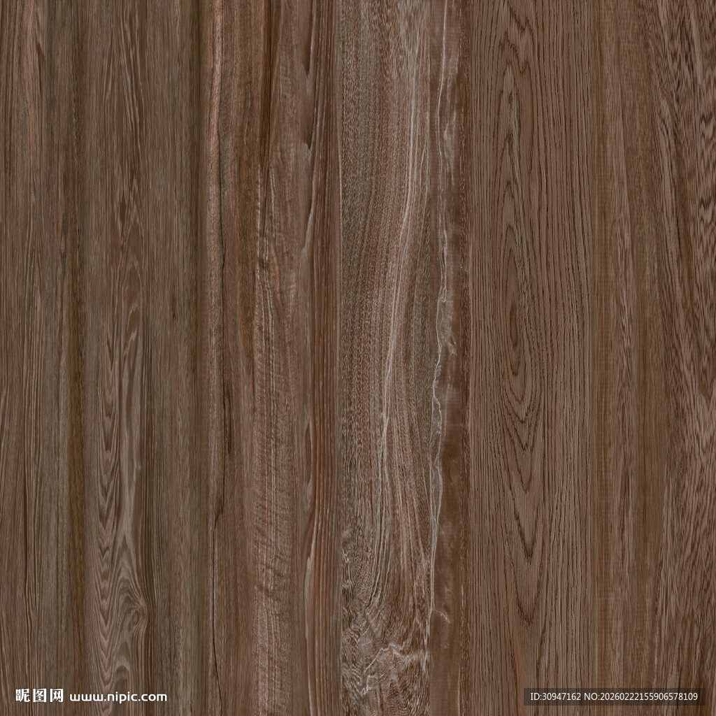 极简 高档新传木纹 清晰大图 