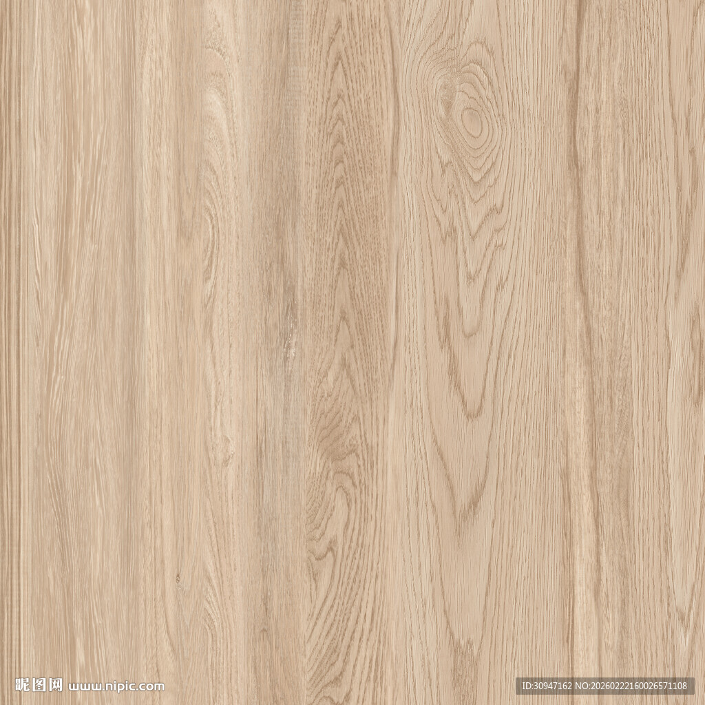 爆款 高档新传木纹 清晰大图 