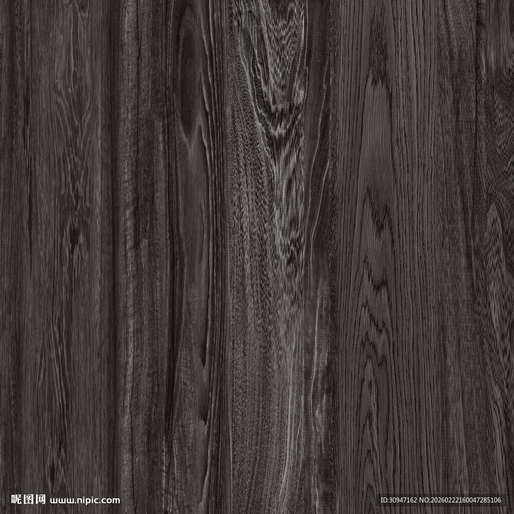 棕黑 高清豪华木纹 高雅大图 