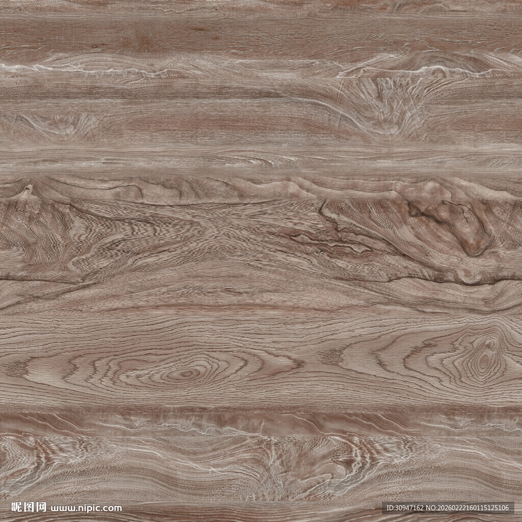 客厅 高档新传木纹 清晰大图 