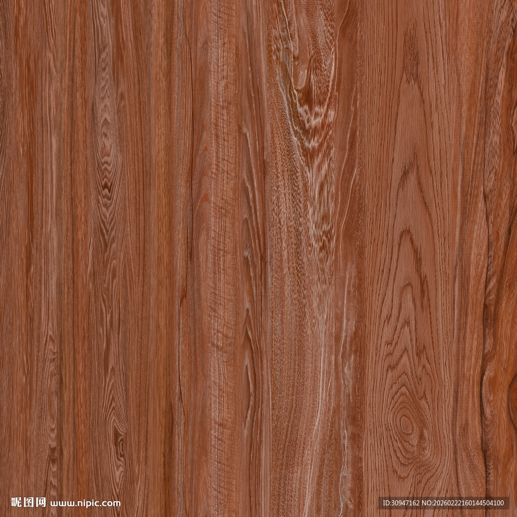 新款 高档新传木纹 清晰大图 