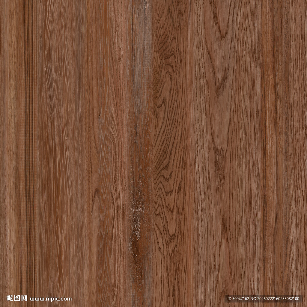 最新 高档新传木纹 清晰大图 