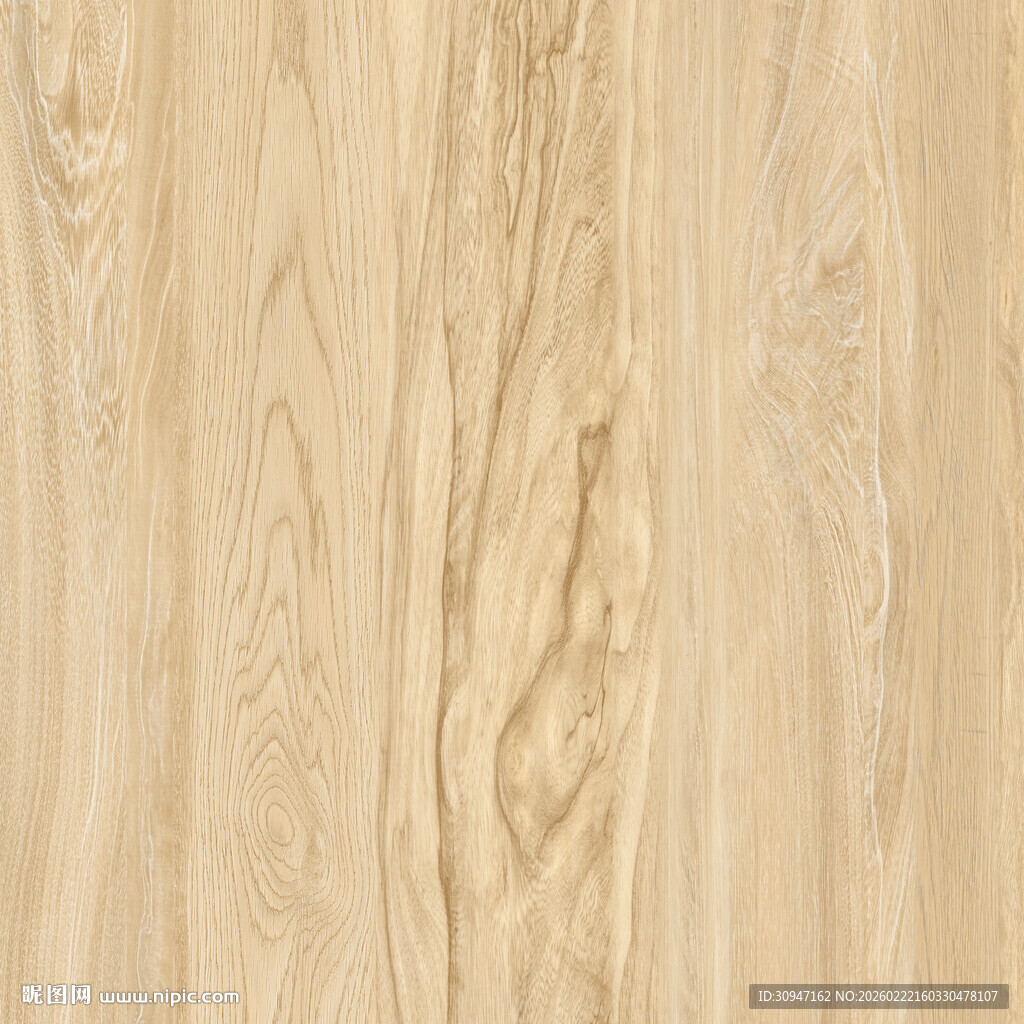 奢雅 高档新传木纹 清晰大图 