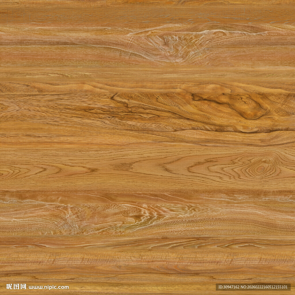 高端 高档新传木纹 清晰大图 