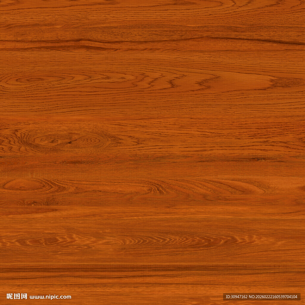 桔色 奢华新传木纹 高端大图 