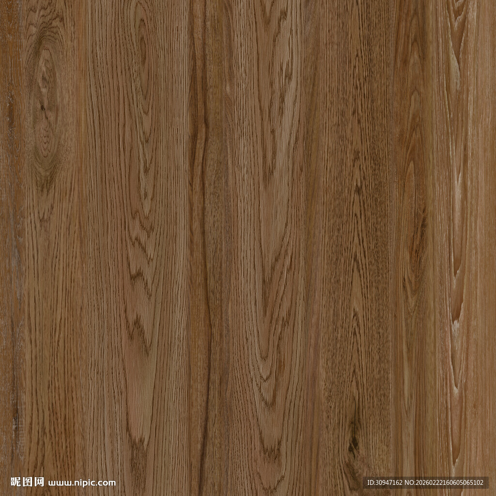 咖色 高清豪华木纹 高雅大图 