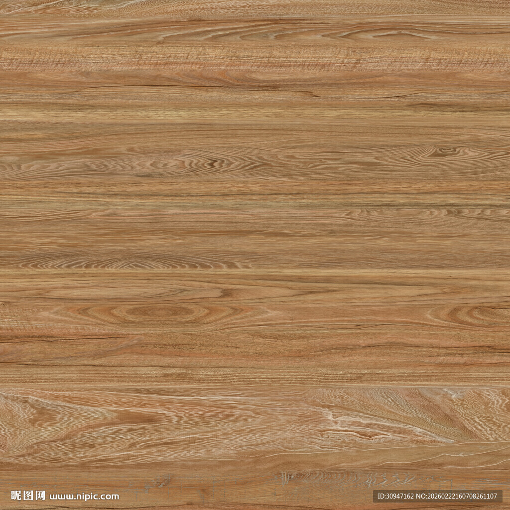 简约 高档新传木纹 清晰大图 