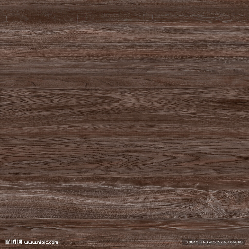 现代 高档新传木纹 清晰大图 