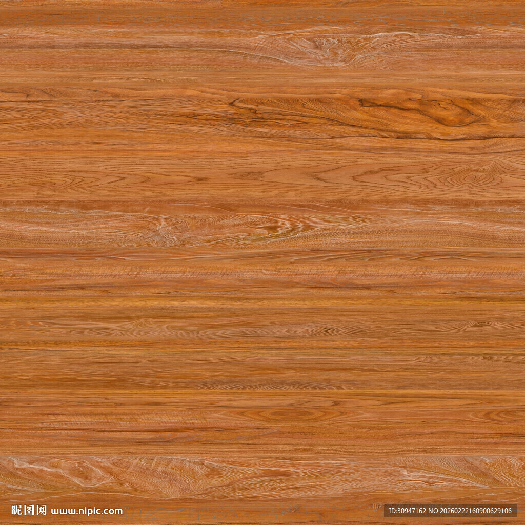 黄色 高清豪华木纹 高雅大图 