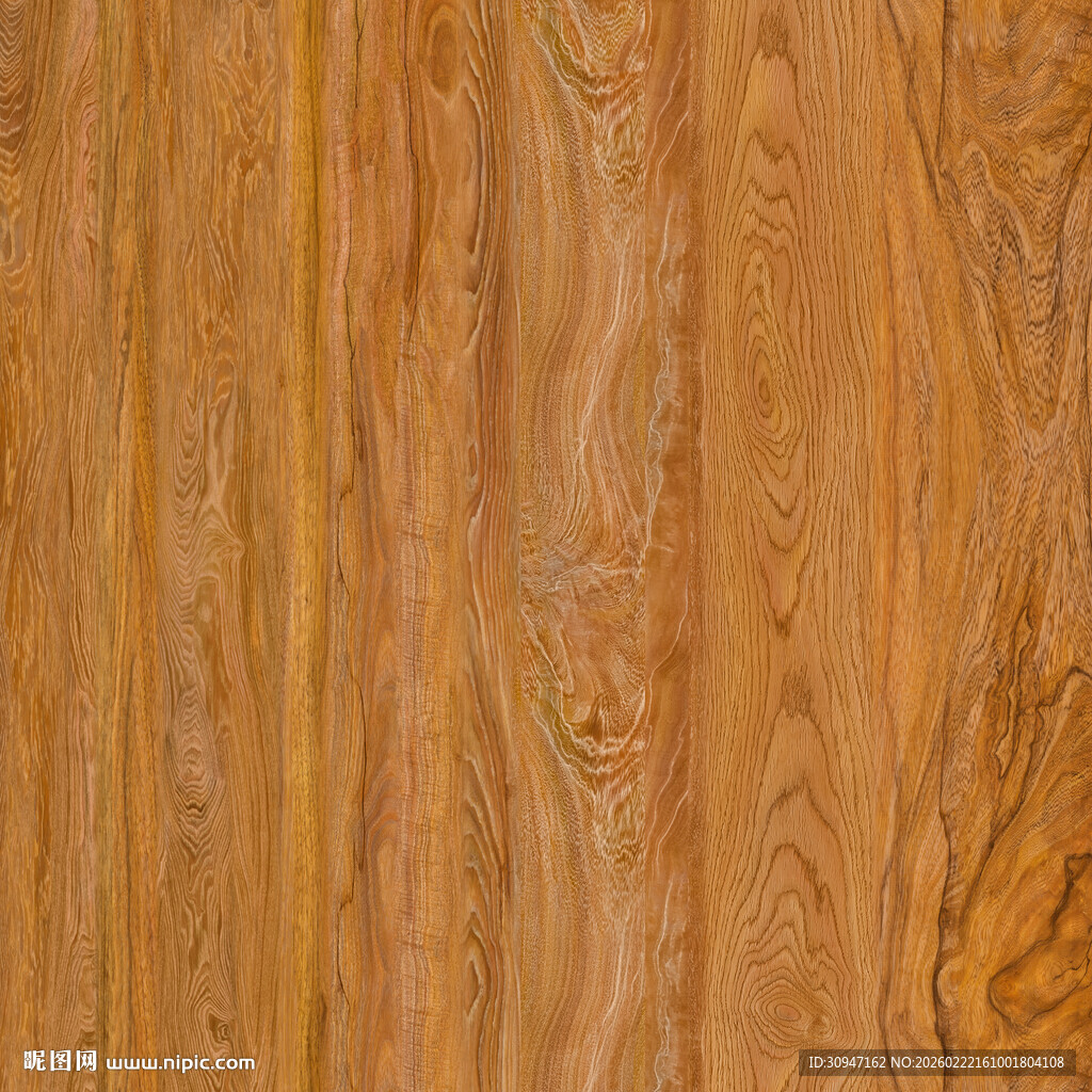 地板 高清豪华木纹 高雅大图 