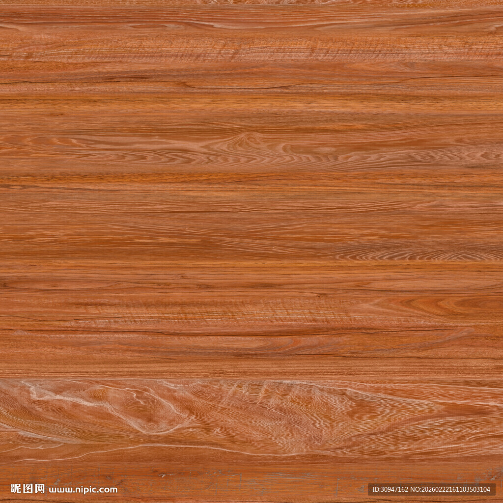实木 高清豪华木纹 高雅大图 