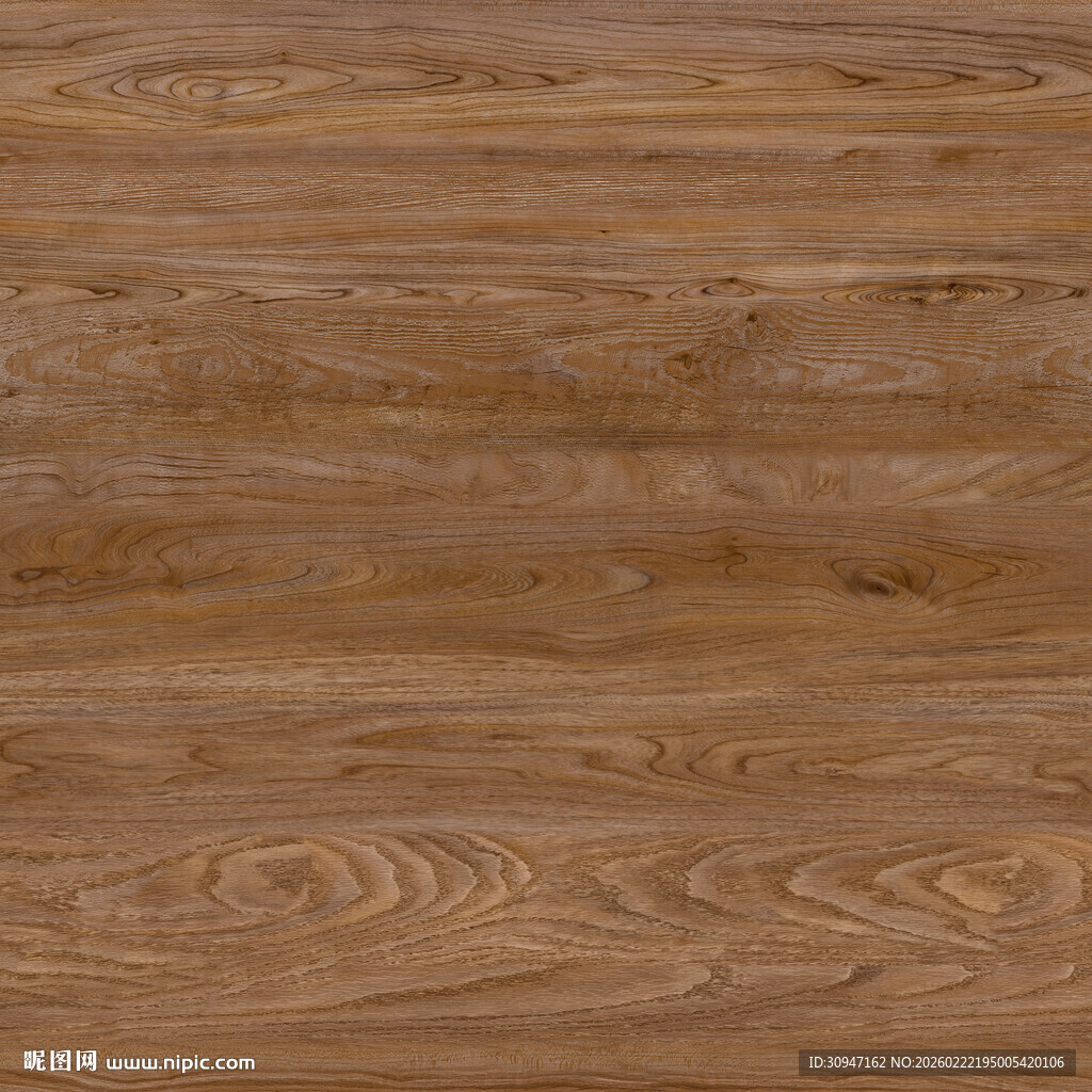 新传 高清豪华木纹 高雅大图 