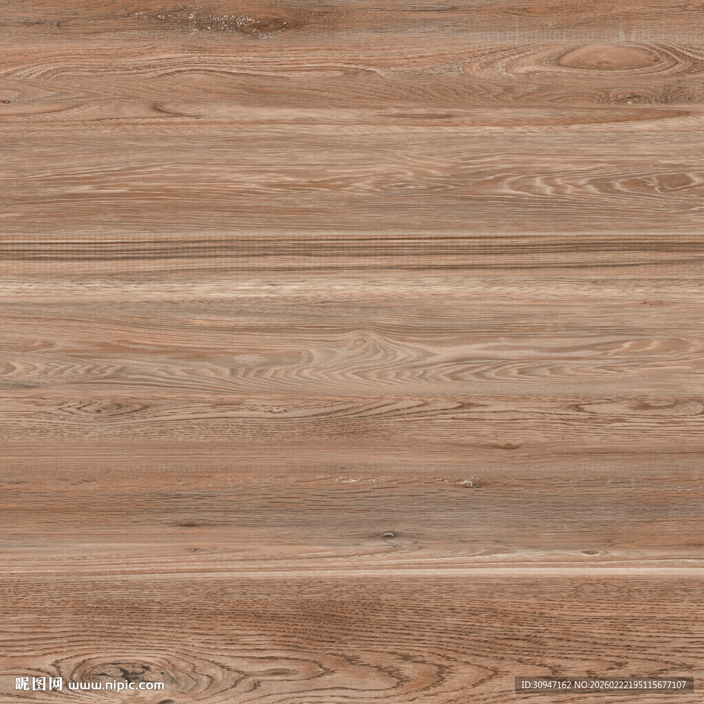 爆款 高清豪华木纹 高雅大图 