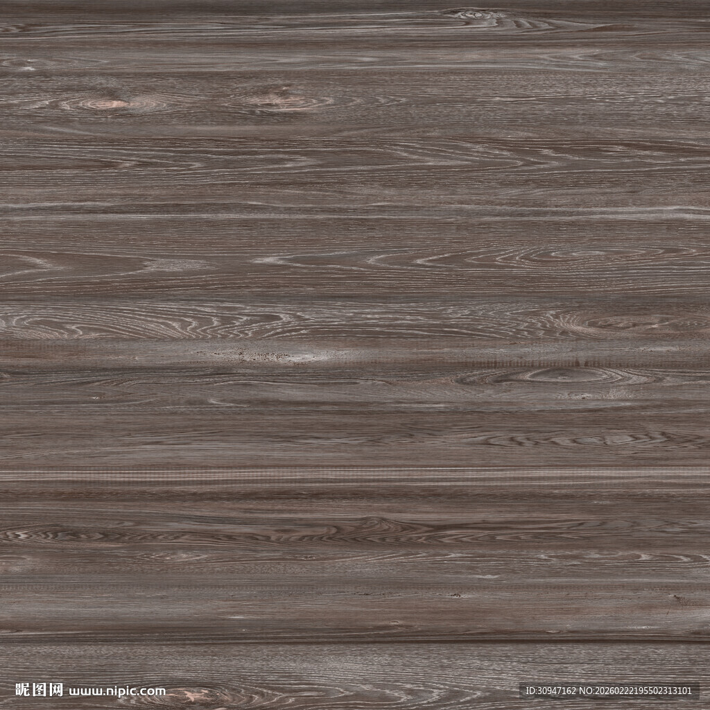 咖色 奢华新传木纹 高端大图 