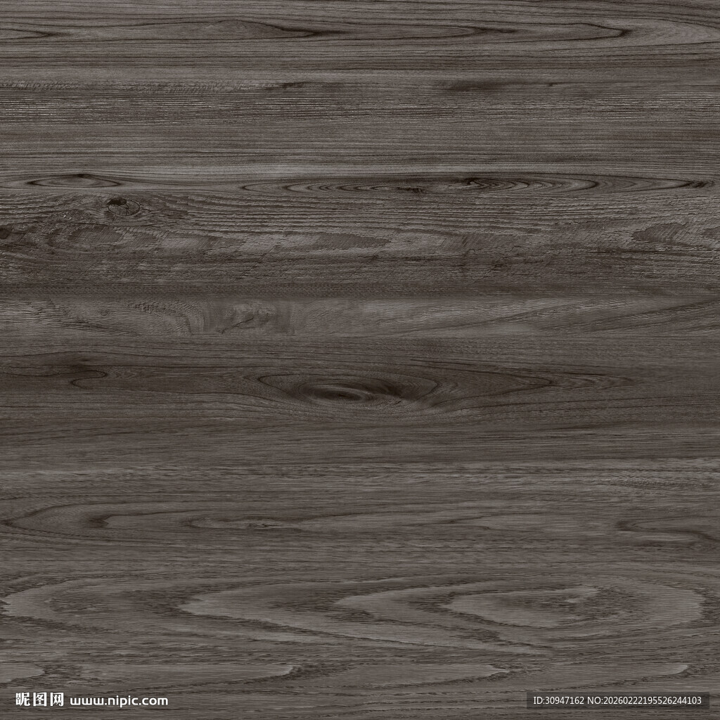 奢雅 高清豪华木纹 高雅大图 