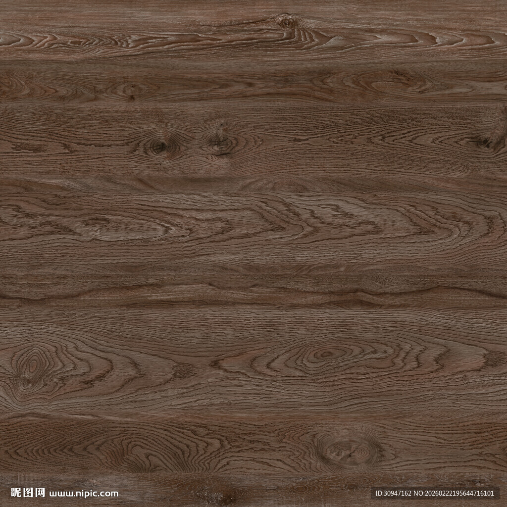 人气 高清豪华木纹 高雅大图 