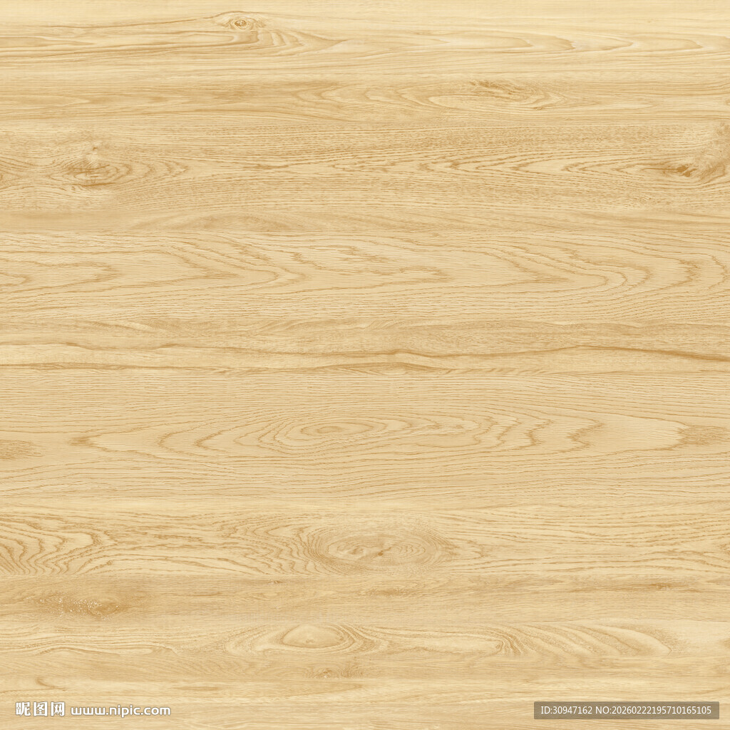 大气 高清豪华木纹 高雅大图 