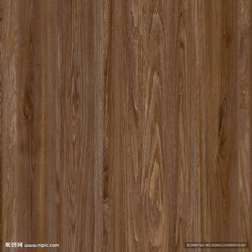 茶色 轻奢最新木纹 高档新图 